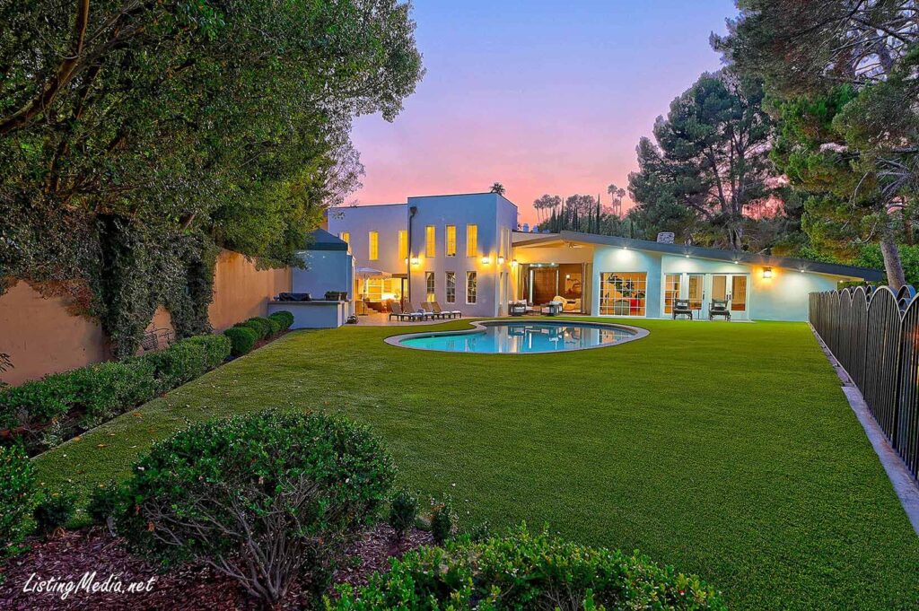 Beverly Hills