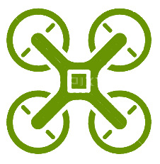 Aerial 360 Panoramas drone